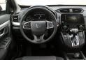 SUV   Honda CR-V 2018 , 2032000 , 