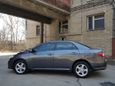  Toyota Corolla 2010 , 790000 , 