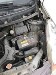  Nissan Note 2007 , 333300 , 