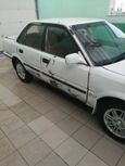  Toyota Corolla 1987 , 70000 , 