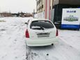  Nissan Primera 2001 , 245000 , 