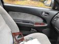  Nissan Cefiro 1996 , 25000 , 