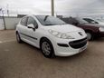  Peugeot 207 2008 , 270000 , 