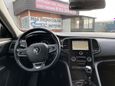  Renault Talisman 2017 , 1332000 , -
