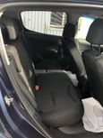  Peugeot 308 2008 , 188000 , 