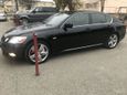  Lexus GS430 2005 , 850000 , 