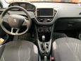  Peugeot 208 2013 , 450000 , 