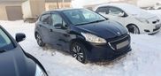  Peugeot 208 2013 , 510000 , 