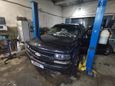 SUV   Chevrolet Tahoe 2003 , 750000 , 