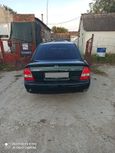  Mazda Protege 2000 , 138000 , 