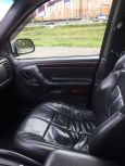 SUV   Jeep Grand Cherokee 2001 , 400000 , 