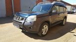 SUV   Nissan X-Trail 2011 , 770000 , 