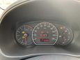  Suzuki SX4 2009 , 425000 , 