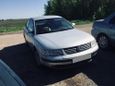  Volkswagen Passat 1998 , 170000 , 