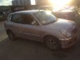  Toyota Duet 2002 , 175000 , 