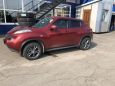 SUV   Nissan Juke 2010 , 600000 , 