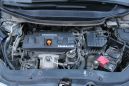  Honda Civic 2007 , 360000 , 