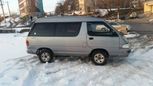    Toyota Town Ace 1994 , 135000 , 