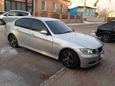  BMW 3-Series 2005 , 599000 , 