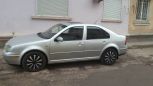  Volkswagen Jetta 2000 , 195000 , 