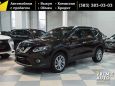 SUV   Nissan X-Trail 2015 , 1429000 , 