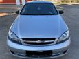  Chevrolet Lacetti 2006 , 210000 , 