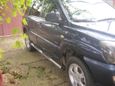 SUV   Kia Sportage 2008 , 750000 , 