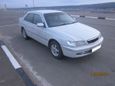  Toyota Corona Premio 1999 , 250000 , 