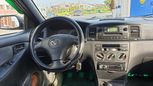  Toyota Corolla 2003 , 270000 , 