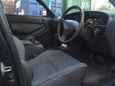  Toyota Camry 1993 , 110000 , 