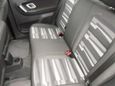 Skoda Fabia 2008 , 370000 , 