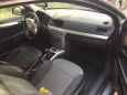  Opel Astra GTC 2010 , 335000 , 