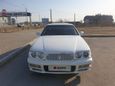  Nissan Cedric 1984 , 180000 , 