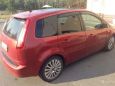    Ford C-MAX 2008 , 500000 , 