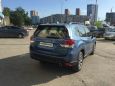 SUV   Subaru Forester 2018 , 1959900 , 