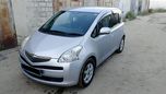  Toyota Ractis 2010 , 469999 , 