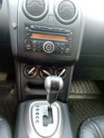 SUV   Nissan Qashqai+2 2010 , 670000 , 