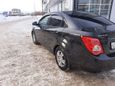  Chevrolet Aveo 2013 , 377000 , 