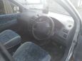    Toyota Ipsum 2000 , 300000 , 