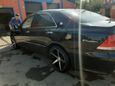  Toyota Crown 2004 , 713000 , 