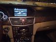  Mercedes-Benz E-Class 2009 , 987000 ,  