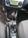 SUV   Kia Sportage 2010 , 690000 , 