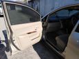  Nissan Tiida Latio 2008 , 400000 , 