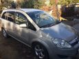    Opel Zafira 2008 , 380000 , 