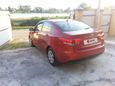  Kia Rio 2016 , 799000 , 