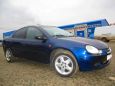  Chrysler Neon 2001 , 210000 , 