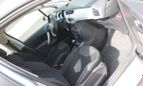  Citroen C3 2011 , 419000 , 