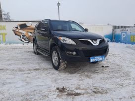 SUV   Great Wall Hover H5 2012 , 920000 , 
