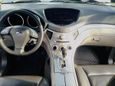 SUV   Subaru Tribeca 2008 , 616000 , 