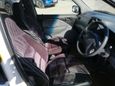  Toyota Raum 1998 , 197000 , 